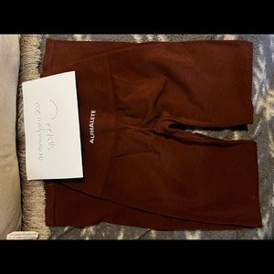 Trade Post Do Not Buy